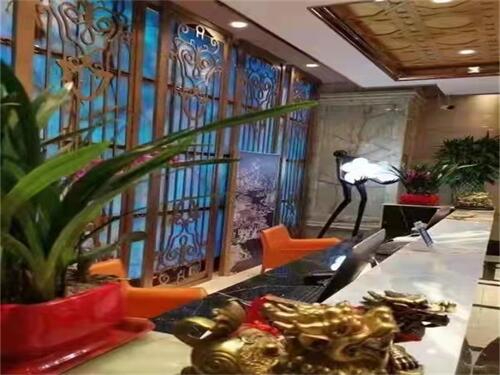 上海小时场ktv计时方式-青浦区ktv预定